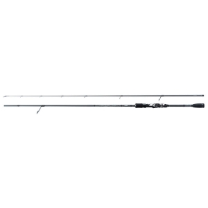 Jaxon Wędka Grey Stream Strong 210cm 20-65g 2sec S