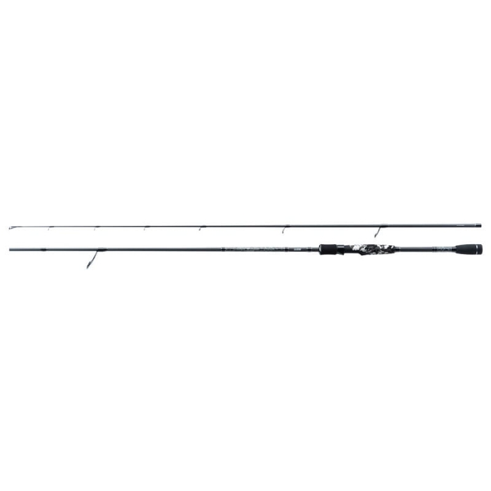 Jaxon Wędka Grey Stream Strong 265cm 20-65g 2sec S.jpg
