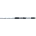 Jaxon Wędka Tenesa Catfish 300cm do 550g 2sec12.jpg