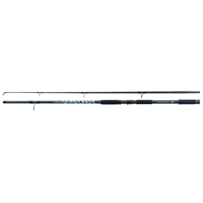 /environment/cache/images/productGfx_135782_700_700/Jaxon-Wedka-Tenesa-Catfish-300cm-do-550g-2sec.jpg