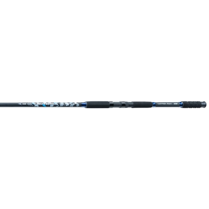/environment/cache/images/productGfx_135784_700_700/Jaxon-Wedka-Tenesa-Catfish-300cm-do-550g-2sec12.jpg