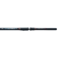 Jaxon Wędka Tenesa Tele Slim 360cm 10-30g1234.jpg