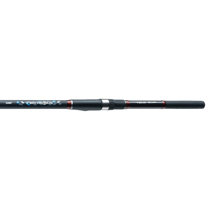 /environment/cache/images/productGfx_135787_700_700/Jaxon-Wedka-Tenesa-Tele-Slim-360cm-10-30g1234.jpg