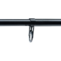 Jaxon Wędka Tenesa Tele Slim 360cm 10-30g123.jpg