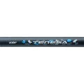 Jaxon Wędka Tenesa Tele Slim 360cm 10-30g12.jpg