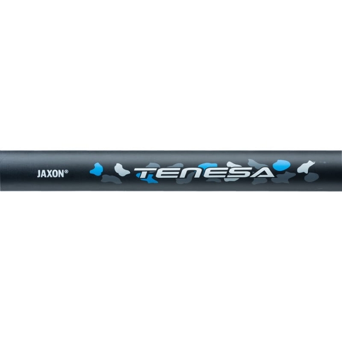 /environment/cache/images/productGfx_135789_700_700/Jaxon-Wedka-Tenesa-Tele-Slim-360cm-10-30g12.jpg