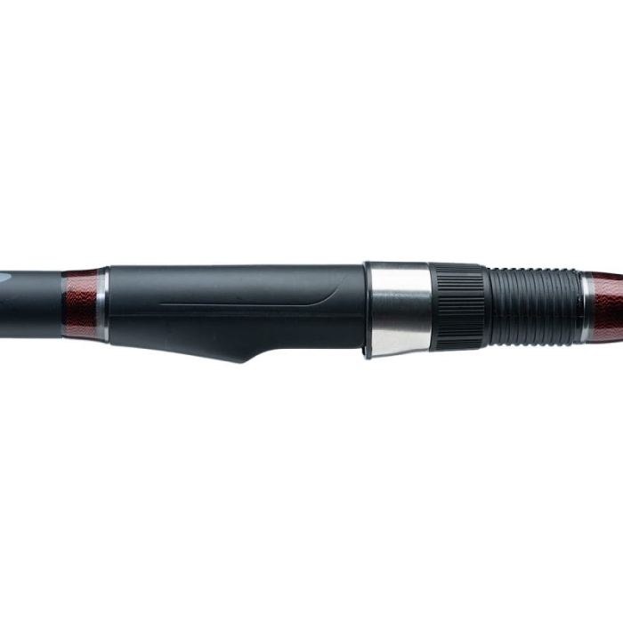 /environment/cache/images/productGfx_135790_700_700/Jaxon-Wedka-Tenesa-Tele-Slim-360cm-10-30g1.jpg