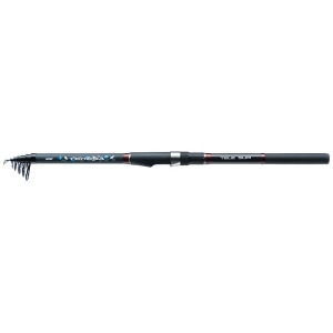 Jaxon Wędka Tenesa Tele Slim 360cm 10-30g