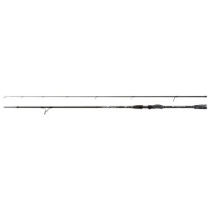 Jaxon Wędka Wild Horse Spin 265cm 20-65g 2sec