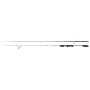 Jaxon Wędka Wild Horse Spin 228cm 8-30g 2sec
