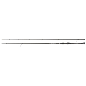Jaxon Wędka Wild Horse Spin 228cm 1-9g 2sec