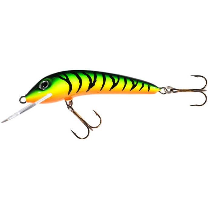 Jaxon Wobler Ferox 8cm 10g F TG.jpg