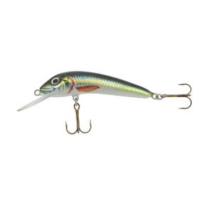 Jaxon Wobler Ferox 8cm 10g F UC
