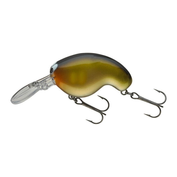 Wobler Daiwa PX Fuku Chibi 1 4,1cm 6,5g Crank GYA.jpg