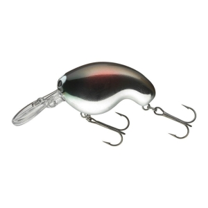Wobler Daiwa PX Fuku Chibi 1 4,1cm 6,5g Crank CW