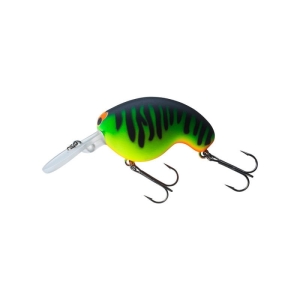 Wobler Daiwa PX Fuku Chibi 1 4,1cm 6,5g Crank FT