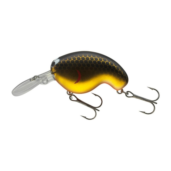 Wobler Daiwa PX Fuku Chibi 1 4,1cm 6,5g Crank BG.jpg