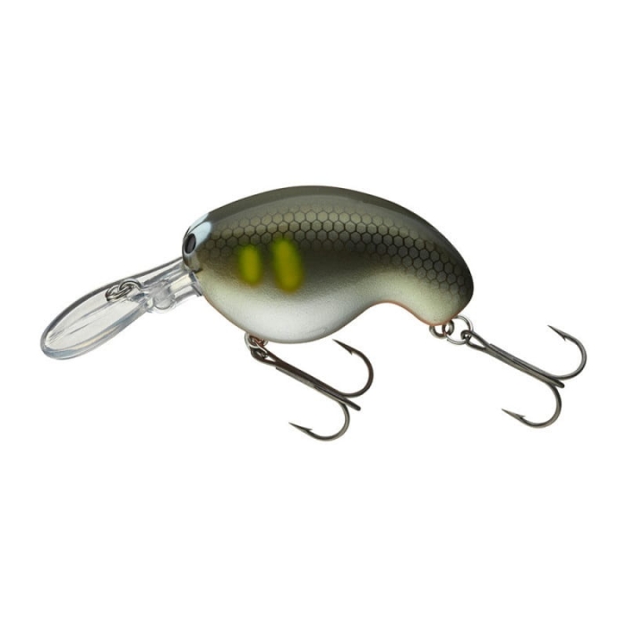 Wobler Daiwa PX Fuku Chibi 1 4,1cm 6,5g Crank SPA.jpg