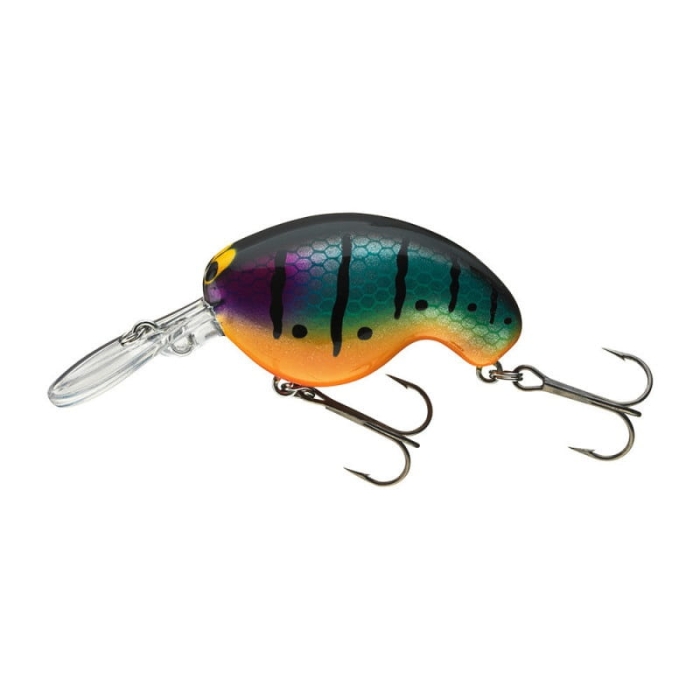 Wobler Daiwa PX Fuku Chibi 1 4,1cm 6,5g Crank BT.jpg