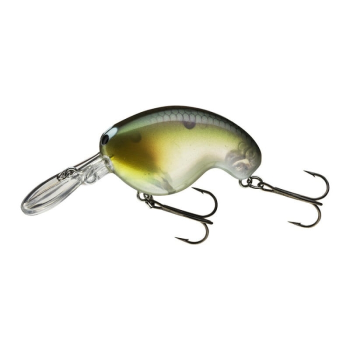 Wobler Daiwa PX Fuku Chibi 1 4,1cm 6,5g Crank GPW.jpg