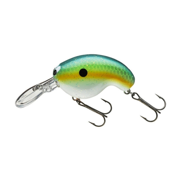 Wobler Daiwa PX Fuku Chibi 1 4,1cm 6,5g Crank BLP.jpg