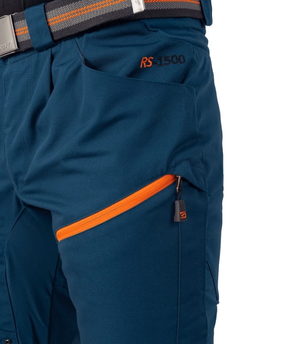 /environment/cache/images/productGfx_135868_700_700/Graff-Spodnie-outdoorowe-708-3-XL3.jpg