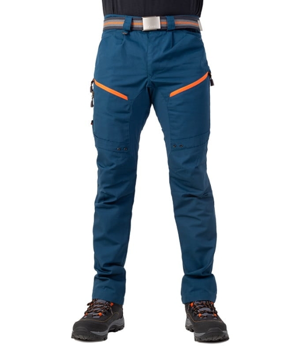 /environment/cache/images/productGfx_135870_700_700/Graff-Spodnie-outdoorowe-708-3-XL1.jpg