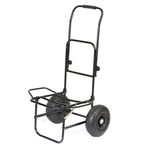 Jaxon Wózek Transportowy ZICO TROLLEY XL