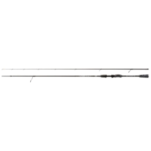 Jaxon Wędka Wild Horse Spin 210cm 2-12g 2sec