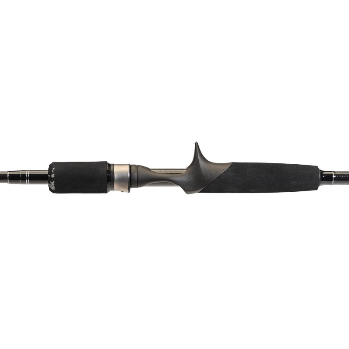 /environment/cache/images/productGfx_135907_700_700/Jaxon-Wedka-Wild-Horse-Cast-240cm-10-35g-2sec12.jpg
