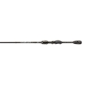 Jaxon Wędka Wild Horse Zander Spin 240cm 5-28g 2+31234.jpg