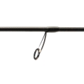 Jaxon Wędka Wild Horse Zander Spin 240cm 5-28g 2+3123.jpg
