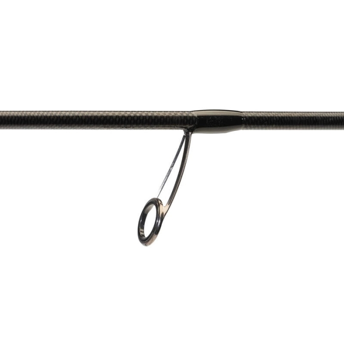 /environment/cache/images/productGfx_135944_700_700/Jaxon-Wedka-Wild-Horse-Zander-Spin-240cm-5-28g-2-3123.jpg