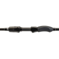 Jaxon Wędka Wild Horse Zander Spin 240cm 5-28g 2+312.jpg