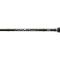 Jaxon Wędka Wild Horse Zander Spin 240cm 5-28g 2+31.jpg
