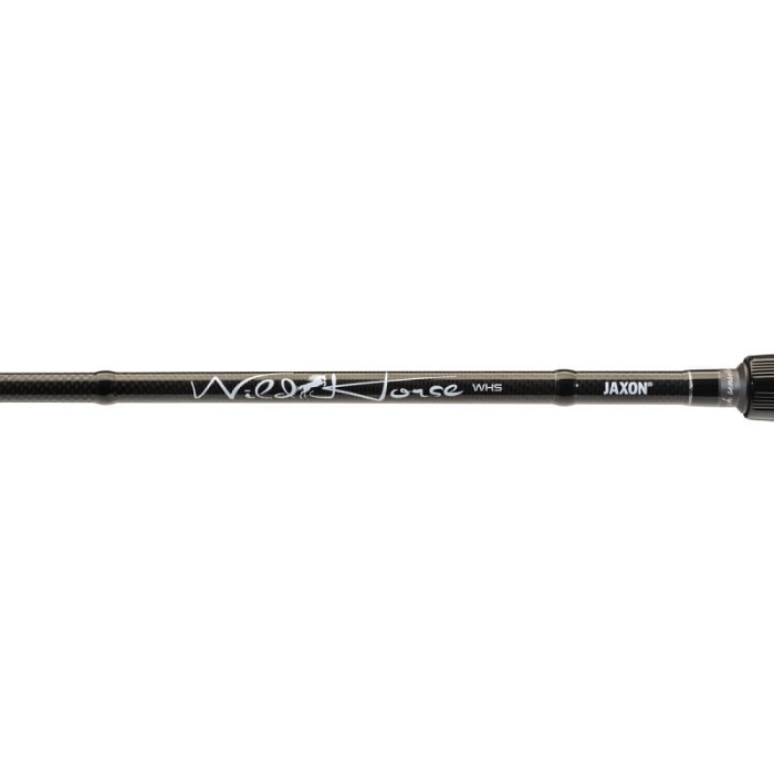 /environment/cache/images/productGfx_135946_700_700/Jaxon-Wedka-Wild-Horse-Zander-Spin-240cm-5-28g-2-31.jpg