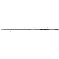 Jaxon Wędka Wild Horse Zander Spin 240cm 5-28g 2+3.jpg