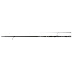 Jaxon Wędka Wild Horse Zander Spin 228cm 5-28g 2+3