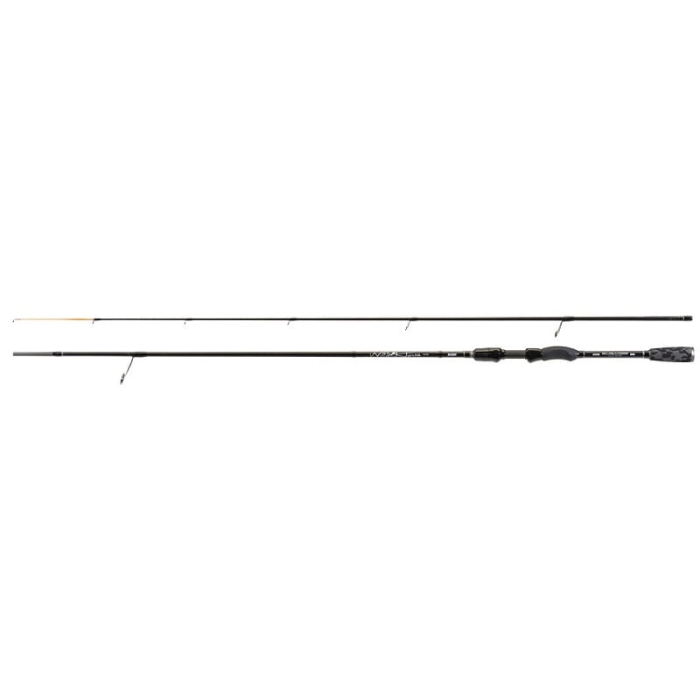 /environment/cache/images/productGfx_135947_700_700/Jaxon-Wedka-Wild-Horse-Zander-Spin-240cm-5-28g-2-3.jpg