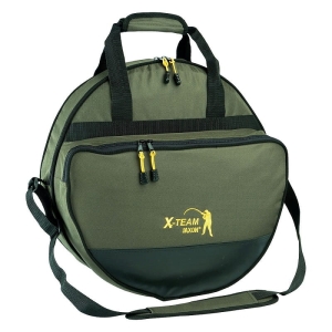 Pokrowiec Torba na Siatkę 55cm