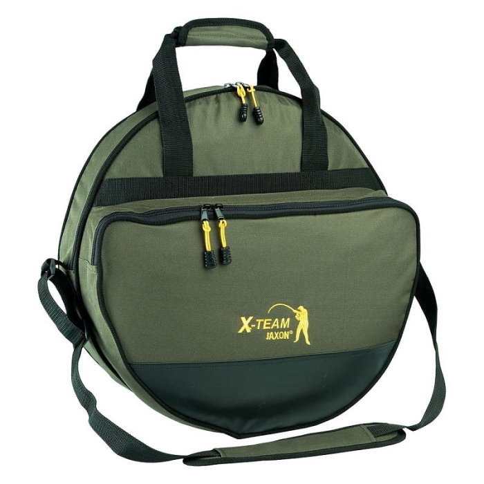 Pokrowiec Torba na Siatkę 55cm.jpg