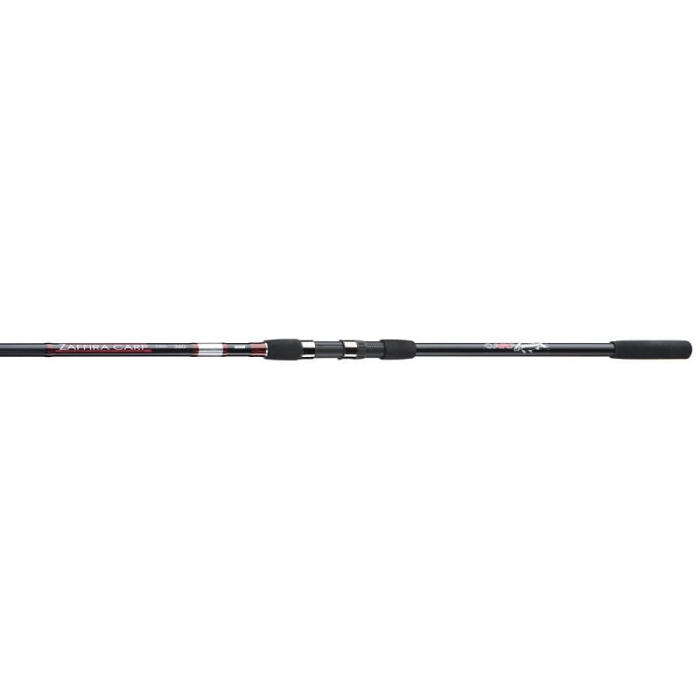 /environment/cache/images/productGfx_135959_700_700/Jaxon-Wedka-Zaffira-Carp-360cm-3%2C50lbs-3-sec1234.jpg