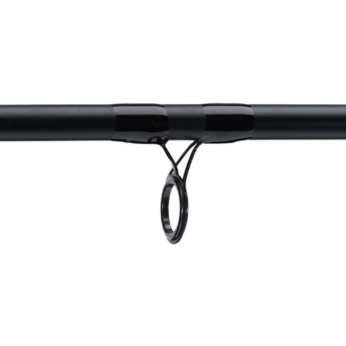 /environment/cache/images/productGfx_135960_700_700/Jaxon-Wedka-Zaffira-Carp-360cm-3%2C50lbs-3-sec123.jpg