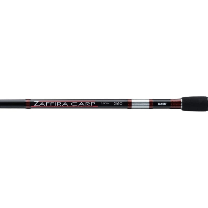 /environment/cache/images/productGfx_135961_700_700/Jaxon-Wedka-Zaffira-Carp-360cm-3%2C50lbs-3-sec12.jpg