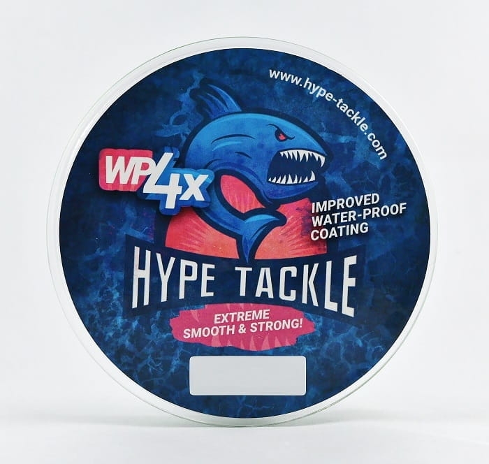 /environment/cache/images/productGfx_136030_700_700/Hype-Tackle-4X-Grass-Green-0%2C07mm%2C-4%2C5kg-135m.jpg