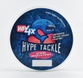 Hype Tackle 4X Grass Green 0,07mm, 4,5kg 135m.jpg