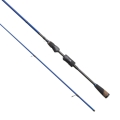 Hype Tackle H2 UL 2,20m Up to 7g 2cz S6.jpg