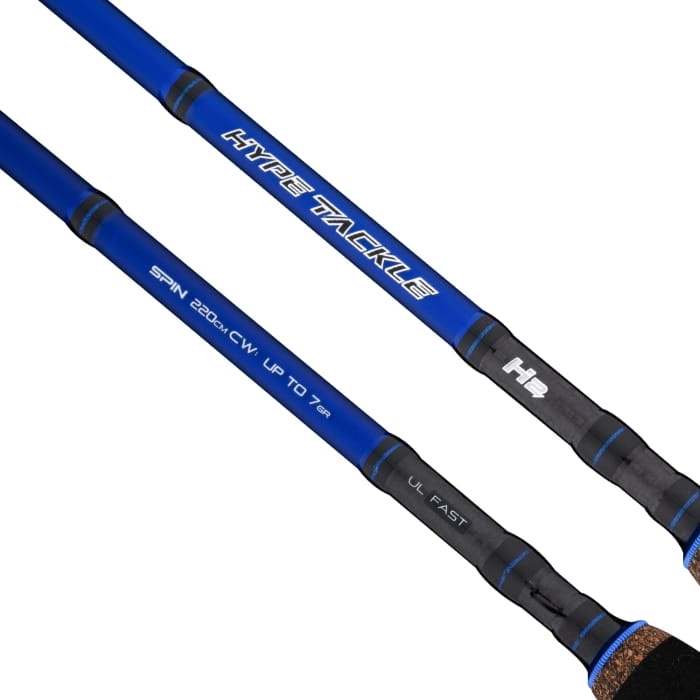 /environment/cache/images/productGfx_136052_700_700/Hype-Tackle-H2-UL-2%2C20m-Up-to-7g-2cz-S1.jpg