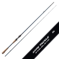 Hype Tackle H5 2,23m Up To 50g 2czC.jpg
