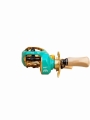 Multiplikator Hype Tackle H5 120LH VIVID1.jpg